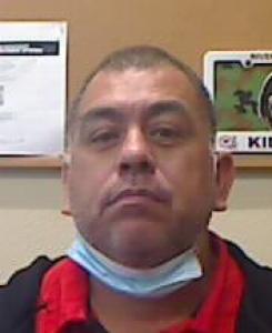 Benito Morales a registered Sexual Offender or Predator of Florida