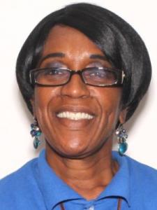 Betty Cofield Flemming a registered Sexual Offender or Predator of Florida