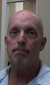 Robert Mark Kleis a registered Sexual Offender or Predator of Florida