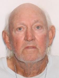 Richard George Kondracki a registered Sexual Offender or Predator of Florida