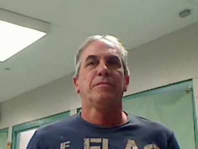 Waldo Eligio Romero Jr a registered Sexual Offender or Predator of Florida