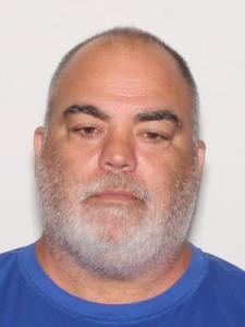 Frederick Costa Jr a registered Sexual Offender or Predator of Florida
