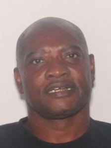 Harold James Williams a registered Sexual Offender or Predator of Florida