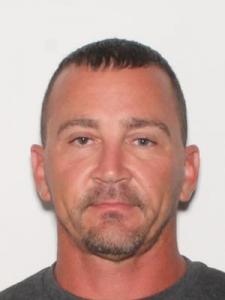 Terry Arnold Owens a registered Sexual Offender or Predator of Florida