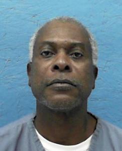 Princeton Dwayne Brown a registered Sexual Offender or Predator of Florida