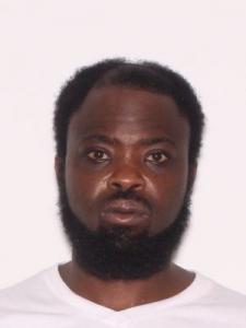 Jerry Louis Robinson a registered Sexual Offender or Predator of Florida