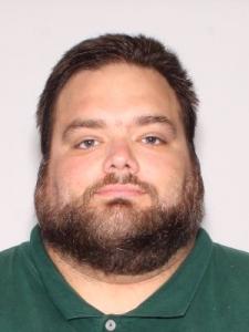Joseph Dixon Whiteside a registered Sexual Offender or Predator of Florida