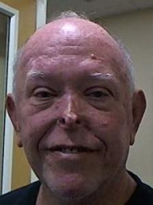 Joel Lynn Palmquist a registered Sexual Offender or Predator of Florida