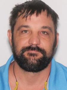 Jeremy Ross Bailey a registered Sexual Offender or Predator of Florida
