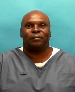 Dennis Denson a registered Sexual Offender or Predator of Florida