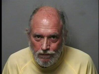 Earl Bernard Chapman a registered Sexual Offender or Predator of Florida