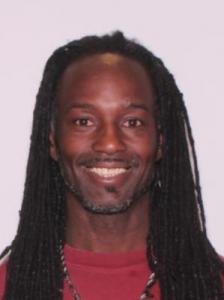 Xavier Ali Reddick a registered Sexual Offender or Predator of Florida