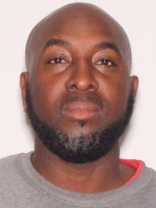 Edward Charles Taylor Jr a registered Sexual Offender or Predator of Florida