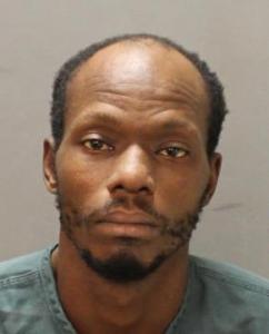 Woodrow Antoine Hall a registered Sexual Offender or Predator of Florida