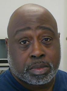 William Eugene Simmons a registered Sexual Offender or Predator of Florida