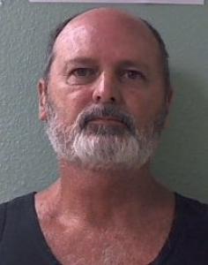 Michael Lee Dunn a registered Sexual Offender or Predator of Florida