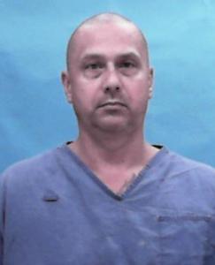 Christopher George Wright a registered Sexual Offender or Predator of Florida