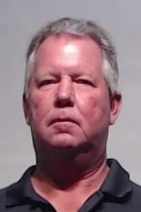 Richard Alan Hackett a registered Sexual Offender or Predator of Florida