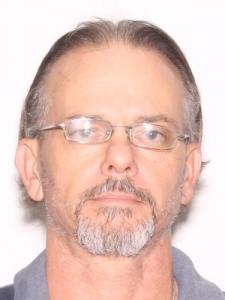Timothy Leroy Ash a registered Sexual Offender or Predator of Florida