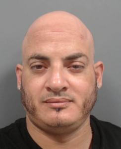 Ronnie Perez-munoz a registered Sexual Offender or Predator of Florida