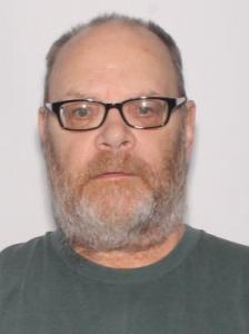 William Alfred Evans a registered Sexual Offender or Predator of Florida