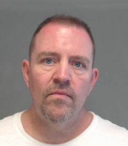 Robbie Evans a registered Sexual Offender or Predator of Florida