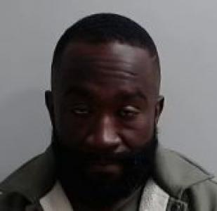 Ventrell Reshad Martin a registered Sexual Offender or Predator of Florida