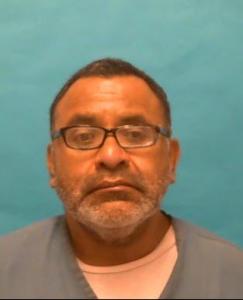 Ruben R Ybarra a registered Sexual Offender or Predator of Florida