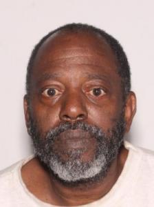 Don Eric Bryant a registered Sexual Offender or Predator of Florida