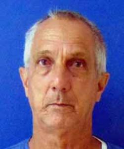 Severino J Mejias a registered Sexual Offender or Predator of Florida