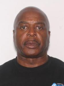 Raymond Stubbs a registered Sexual Offender or Predator of Florida