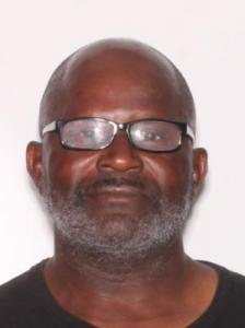 Robert Floyd a registered Sexual Offender or Predator of Florida