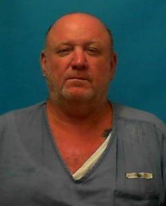 Robert Cutshaw a registered Sexual Offender or Predator of Florida