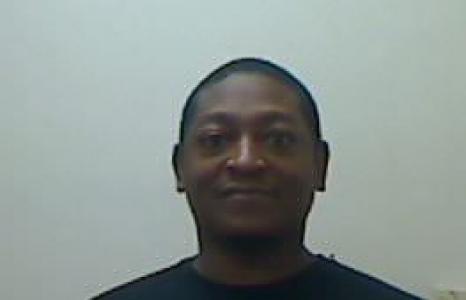 Kevin Terrell Jackson a registered Sexual Offender or Predator of Florida