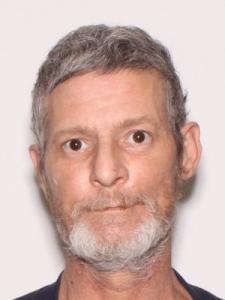 Robert Dwayne Bonifay a registered Sexual Offender or Predator of Florida