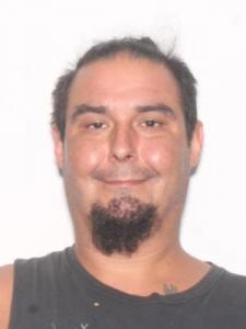 Edward James Mander Jr a registered Sexual Offender or Predator of Florida