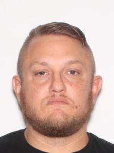 Christopher Wayne Jensen a registered Sexual Offender or Predator of Florida