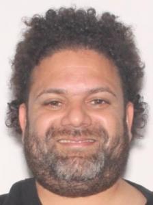 Mario Feliciano III a registered Sexual Offender or Predator of Florida