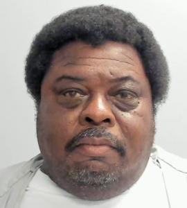 Stanley Hightower a registered Sexual Offender or Predator of Florida