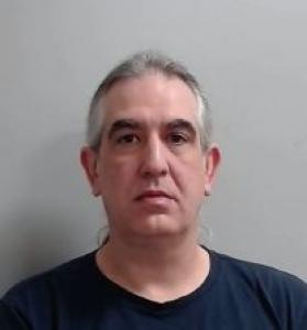 Patrick Lee Lakas Jr a registered Sexual Offender or Predator of Florida