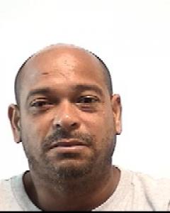 Edgar Paul Thomas a registered Sexual Offender or Predator of Florida