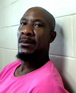 Maurice Montgomery a registered Sexual Offender or Predator of Florida