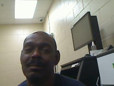 Charles Edward Johnson a registered Sexual Offender or Predator of Florida