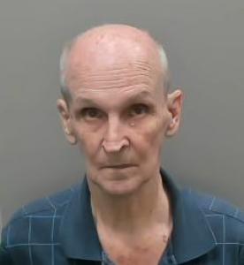David Alan Lindsey a registered Sexual Offender or Predator of Florida