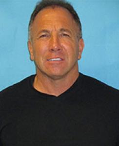 Joseph Frank Destio a registered Sexual Offender or Predator of Florida