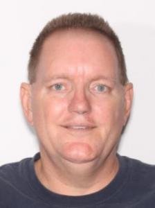David Kelly Reynolds a registered Sexual Offender or Predator of Florida