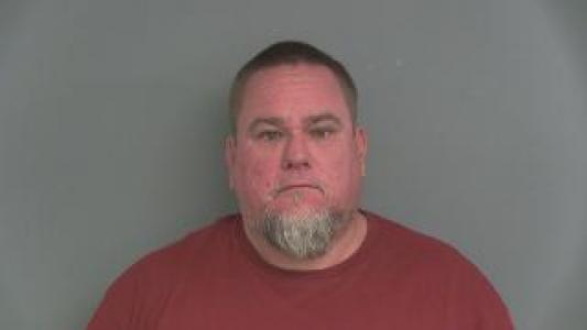 Daniel Earl Williams a registered Sexual Offender or Predator of Florida