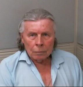 Robert James Stillie a registered Sexual Offender or Predator of Florida