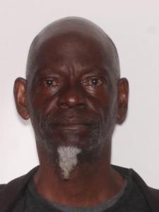 Dale Cornelius Brown a registered Sexual Offender or Predator of Florida