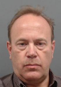 Jay Robert Chamberlain a registered Sexual Offender or Predator of Florida